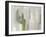 Lost in Conversation-Doug Chinnery-Framed Photographic Print