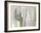 Lost in Conversation-Doug Chinnery-Framed Photographic Print