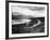 Lost in Iverness 1936-Staff-Framed Photographic Print