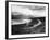 Lost in Iverness 1936-Staff-Framed Photographic Print