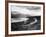 Lost in Iverness 1936-Staff-Framed Photographic Print