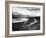 Lost in Iverness 1936-Staff-Framed Photographic Print