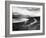 Lost in Iverness 1936-Staff-Framed Photographic Print