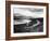 Lost in Iverness 1936-Staff-Framed Photographic Print