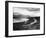 Lost in Iverness 1936-Staff-Framed Photographic Print