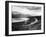 Lost in Iverness 1936-Staff-Framed Photographic Print