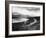 Lost in Iverness 1936-Staff-Framed Photographic Print