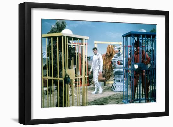 Photo, , large