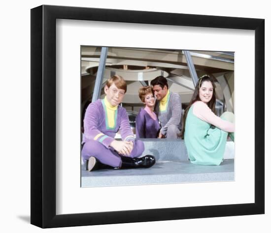 Photo, , large