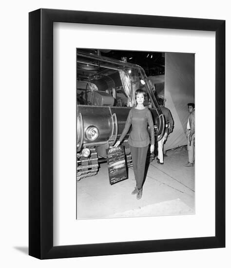 Photo, , large