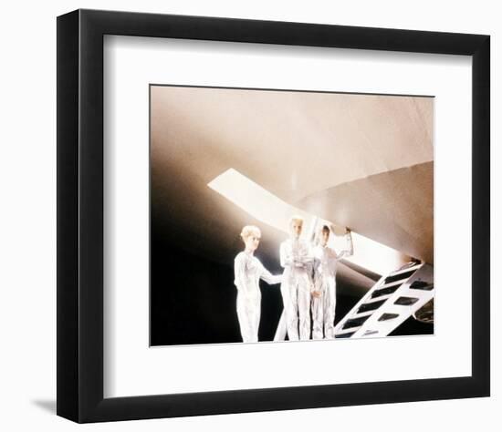 Photo, , large