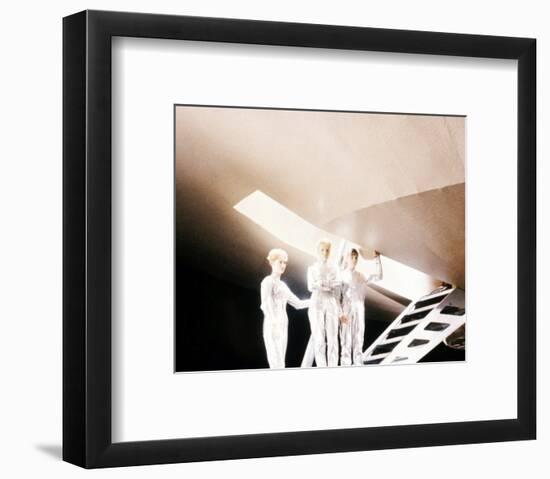 Photo, , large