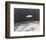 Lost in Space-null-Framed Photo