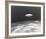 Lost in Space-null-Framed Photo