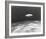 Lost in Space-null-Framed Photo