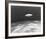 Lost in Space-null-Framed Photo