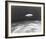 Lost in Space-null-Framed Photo