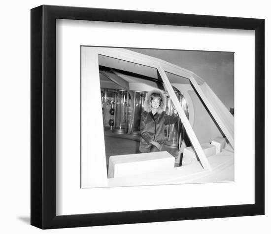 Photo, , large
