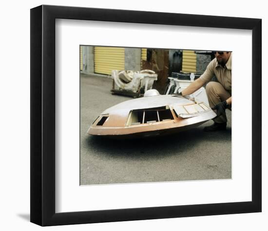 Photo, , large