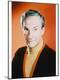 Premium Photographic Print