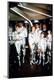 Premium Photographic Print