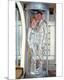 Premium Photographic Print