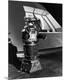 Premium Photographic Print