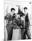 Premium Photographic Print