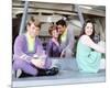 Premium Photographic Print