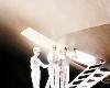 Premium Photographic Print
