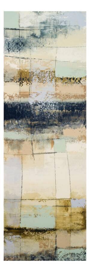 Lost In Winter Ii Art Print Michael Marcon Art Com
