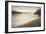 Lost Lagoon-Gretchen Hess-Framed Giclee Print