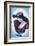 Lost Love-Jenny Newland-Framed Giclee Print