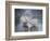 Lost Without You-Bruce Dumas-Framed Giclee Print