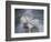 Lost Without You-Bruce Dumas-Framed Giclee Print