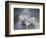 Lost Without You-Bruce Dumas-Framed Giclee Print