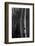 Lost-Eric Drigny-Framed Photographic Print