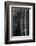 Lost-Eric Drigny-Framed Photographic Print