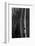 Lost-Eric Drigny-Framed Photographic Print