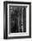 Lost-Eric Drigny-Framed Photographic Print