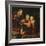 Lot and His Daughters-Lucas Cranach the Elder-Framed Giclee Print