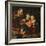 Lot and His Daughters-Lucas Cranach the Elder-Framed Giclee Print