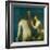 Lot and His Daughters-Francesco Furini-Framed Giclee Print