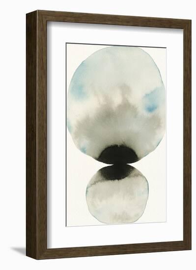 Lota-Maja Gunnarsdottir-Framed Giclee Print