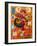 Loteria!-Jorge R. Gutierrez-Framed Art Print