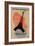 Loterie Nationale-null-Framed Giclee Print