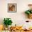 Lots of Bread-null-Framed Photographic Print displayed on a wall