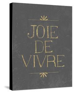 French Language Motivational Posters Canvas Art Prints Paintings Posters Framed Wall Artwork For Sale Art Com