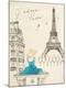 Giclee Print