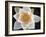 Lotus II-Jim Christensen-Framed Photographic Print